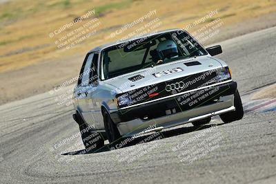 media/May-24-2025-Turn8 Trackdays (Sat) [[034586b55d]]/4 Inter 2/Session 2 (Cotton Corners-Grapevine)/